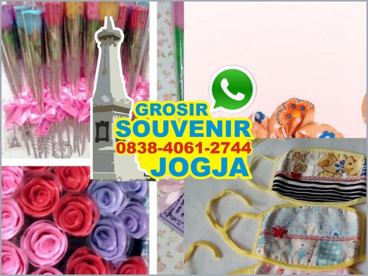 alamat souvenir pernikahan di yogyakarta – O838.4O61.2744 [wa] Grosir